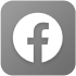 Facebook أيقونة