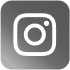 Instagram أيقونة