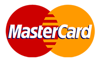 MasterCard أيقونة