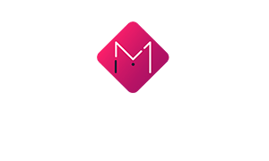 MoneyGo أيقونة