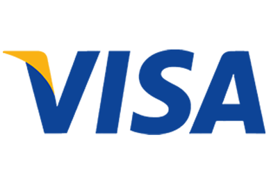 Visa أيقونة